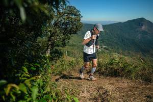 BIB: 
                            <button type="button" onclick="openModal(26591810)" class="btn btn-primary btn-sm float-right btn-popup" data-toggle="modal" data-target=".modal-high-quality">
                        <i class="fas fa-shopping-cart"></i> Add to Cart
                    </button>
                                            <button type="button" onclick="isThisMe(26591810, true)" class="btn btn-success btn-sm float-right btn-popup btn-isme hidden" data-toggle="tooltip" data-placement="bottom" title="นี่คือรูปของคุณใช่ไหม คลิกที่นี่เพื่อเอาเข้าอัลบั้ม">
                        <i class="fas fa-plus"></i> Add to album
                    </button>
                    <button type="button" onclick="isThisMe(26591810, false)" class="btn btn-warning btn-sm float-right btn-popup btn-isnotme hidden">
                        <i class="fas fa-ban"></i> Remove from album
                    </button>