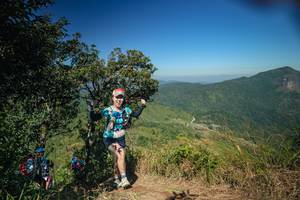 BIB: 
                            <button type="button" onclick="openModal(26597488)" class="btn btn-primary btn-sm float-right btn-popup" data-toggle="modal" data-target=".modal-high-quality">
                        <i class="fas fa-shopping-cart"></i> Add to Cart
                    </button>
                                            <button type="button" onclick="isThisMe(26597488, true)" class="btn btn-success btn-sm float-right btn-popup btn-isme hidden" data-toggle="tooltip" data-placement="bottom" title="นี่คือรูปของคุณใช่ไหม คลิกที่นี่เพื่อเอาเข้าอัลบั้ม">
                        <i class="fas fa-plus"></i> Add to album
                    </button>
                    <button type="button" onclick="isThisMe(26597488, false)" class="btn btn-warning btn-sm float-right btn-popup btn-isnotme hidden">
                        <i class="fas fa-ban"></i> Remove from album
                    </button>