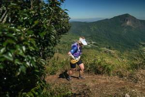 BIB: 
                            <button type="button" onclick="openModal(26593237)" class="btn btn-primary btn-sm float-right btn-popup" data-toggle="modal" data-target=".modal-high-quality">
                        <i class="fas fa-shopping-cart"></i> Add to Cart
                    </button>
                                            <button type="button" onclick="isThisMe(26593237, true)" class="btn btn-success btn-sm float-right btn-popup btn-isme hidden" data-toggle="tooltip" data-placement="bottom" title="นี่คือรูปของคุณใช่ไหม คลิกที่นี่เพื่อเอาเข้าอัลบั้ม">
                        <i class="fas fa-plus"></i> Add to album
                    </button>
                    <button type="button" onclick="isThisMe(26593237, false)" class="btn btn-warning btn-sm float-right btn-popup btn-isnotme hidden">
                        <i class="fas fa-ban"></i> Remove from album
                    </button>