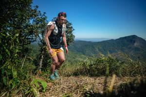 BIB: 
                            <button type="button" onclick="openModal(26589960)" class="btn btn-primary btn-sm float-right btn-popup" data-toggle="modal" data-target=".modal-high-quality">
                        <i class="fas fa-shopping-cart"></i> Add to Cart
                    </button>
                                            <button type="button" onclick="isThisMe(26589960, true)" class="btn btn-success btn-sm float-right btn-popup btn-isme hidden" data-toggle="tooltip" data-placement="bottom" title="นี่คือรูปของคุณใช่ไหม คลิกที่นี่เพื่อเอาเข้าอัลบั้ม">
                        <i class="fas fa-plus"></i> Add to album
                    </button>
                    <button type="button" onclick="isThisMe(26589960, false)" class="btn btn-warning btn-sm float-right btn-popup btn-isnotme hidden">
                        <i class="fas fa-ban"></i> Remove from album
                    </button>