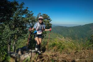 BIB: 
                            <button type="button" onclick="openModal(26598013)" class="btn btn-primary btn-sm float-right btn-popup" data-toggle="modal" data-target=".modal-high-quality">
                        <i class="fas fa-shopping-cart"></i> Add to Cart
                    </button>
                                            <button type="button" onclick="isThisMe(26598013, true)" class="btn btn-success btn-sm float-right btn-popup btn-isme hidden" data-toggle="tooltip" data-placement="bottom" title="นี่คือรูปของคุณใช่ไหม คลิกที่นี่เพื่อเอาเข้าอัลบั้ม">
                        <i class="fas fa-plus"></i> Add to album
                    </button>
                    <button type="button" onclick="isThisMe(26598013, false)" class="btn btn-warning btn-sm float-right btn-popup btn-isnotme hidden">
                        <i class="fas fa-ban"></i> Remove from album
                    </button>