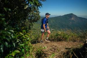 BIB: 
                            <button type="button" onclick="openModal(26592725)" class="btn btn-primary btn-sm float-right btn-popup" data-toggle="modal" data-target=".modal-high-quality">
                        <i class="fas fa-shopping-cart"></i> Add to Cart
                    </button>
                                            <button type="button" onclick="isThisMe(26592725, true)" class="btn btn-success btn-sm float-right btn-popup btn-isme hidden" data-toggle="tooltip" data-placement="bottom" title="นี่คือรูปของคุณใช่ไหม คลิกที่นี่เพื่อเอาเข้าอัลบั้ม">
                        <i class="fas fa-plus"></i> Add to album
                    </button>
                    <button type="button" onclick="isThisMe(26592725, false)" class="btn btn-warning btn-sm float-right btn-popup btn-isnotme hidden">
                        <i class="fas fa-ban"></i> Remove from album
                    </button>