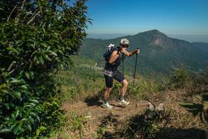 BIB: 
                            <button type="button" onclick="openModal(26594670)" class="btn btn-primary btn-sm float-right btn-popup" data-toggle="modal" data-target=".modal-high-quality">
                        <i class="fas fa-shopping-cart"></i> Add to Cart
                    </button>
                                            <button type="button" onclick="isThisMe(26594670, true)" class="btn btn-success btn-sm float-right btn-popup btn-isme hidden" data-toggle="tooltip" data-placement="bottom" title="นี่คือรูปของคุณใช่ไหม คลิกที่นี่เพื่อเอาเข้าอัลบั้ม">
                        <i class="fas fa-plus"></i> Add to album
                    </button>
                    <button type="button" onclick="isThisMe(26594670, false)" class="btn btn-warning btn-sm float-right btn-popup btn-isnotme hidden">
                        <i class="fas fa-ban"></i> Remove from album
                    </button>