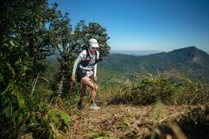 BIB: 
                            <button type="button" onclick="openModal(26591041)" class="btn btn-primary btn-sm float-right btn-popup" data-toggle="modal" data-target=".modal-high-quality">
                        <i class="fas fa-shopping-cart"></i> Add to Cart
                    </button>
                                            <button type="button" onclick="isThisMe(26591041, true)" class="btn btn-success btn-sm float-right btn-popup btn-isme hidden" data-toggle="tooltip" data-placement="bottom" title="นี่คือรูปของคุณใช่ไหม คลิกที่นี่เพื่อเอาเข้าอัลบั้ม">
                        <i class="fas fa-plus"></i> Add to album
                    </button>
                    <button type="button" onclick="isThisMe(26591041, false)" class="btn btn-warning btn-sm float-right btn-popup btn-isnotme hidden">
                        <i class="fas fa-ban"></i> Remove from album
                    </button>