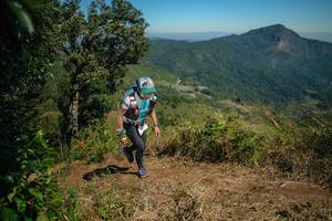 BIB: 
                            <button type="button" onclick="openModal(26591665)" class="btn btn-primary btn-sm float-right btn-popup" data-toggle="modal" data-target=".modal-high-quality">
                        <i class="fas fa-shopping-cart"></i> Add to Cart
                    </button>
                                            <button type="button" onclick="isThisMe(26591665, true)" class="btn btn-success btn-sm float-right btn-popup btn-isme hidden" data-toggle="tooltip" data-placement="bottom" title="นี่คือรูปของคุณใช่ไหม คลิกที่นี่เพื่อเอาเข้าอัลบั้ม">
                        <i class="fas fa-plus"></i> Add to album
                    </button>
                    <button type="button" onclick="isThisMe(26591665, false)" class="btn btn-warning btn-sm float-right btn-popup btn-isnotme hidden">
                        <i class="fas fa-ban"></i> Remove from album
                    </button>