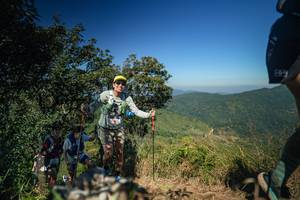 BIB: 
                            <button type="button" onclick="openModal(26597704)" class="btn btn-primary btn-sm float-right btn-popup" data-toggle="modal" data-target=".modal-high-quality">
                        <i class="fas fa-shopping-cart"></i> Add to Cart
                    </button>
                                            <button type="button" onclick="isThisMe(26597704, true)" class="btn btn-success btn-sm float-right btn-popup btn-isme hidden" data-toggle="tooltip" data-placement="bottom" title="นี่คือรูปของคุณใช่ไหม คลิกที่นี่เพื่อเอาเข้าอัลบั้ม">
                        <i class="fas fa-plus"></i> Add to album
                    </button>
                    <button type="button" onclick="isThisMe(26597704, false)" class="btn btn-warning btn-sm float-right btn-popup btn-isnotme hidden">
                        <i class="fas fa-ban"></i> Remove from album
                    </button>