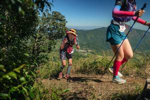 BIB: 
                            <button type="button" onclick="openModal(26593378)" class="btn btn-primary btn-sm float-right btn-popup" data-toggle="modal" data-target=".modal-high-quality">
                        <i class="fas fa-shopping-cart"></i> Add to Cart
                    </button>
                                            <button type="button" onclick="isThisMe(26593378, true)" class="btn btn-success btn-sm float-right btn-popup btn-isme hidden" data-toggle="tooltip" data-placement="bottom" title="นี่คือรูปของคุณใช่ไหม คลิกที่นี่เพื่อเอาเข้าอัลบั้ม">
                        <i class="fas fa-plus"></i> Add to album
                    </button>
                    <button type="button" onclick="isThisMe(26593378, false)" class="btn btn-warning btn-sm float-right btn-popup btn-isnotme hidden">
                        <i class="fas fa-ban"></i> Remove from album
                    </button>