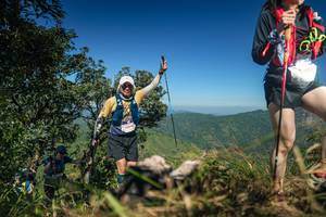 BIB: 
                            <button type="button" onclick="openModal(26596343)" class="btn btn-primary btn-sm float-right btn-popup" data-toggle="modal" data-target=".modal-high-quality">
                        <i class="fas fa-shopping-cart"></i> Add to Cart
                    </button>
                                            <button type="button" onclick="isThisMe(26596343, true)" class="btn btn-success btn-sm float-right btn-popup btn-isme hidden" data-toggle="tooltip" data-placement="bottom" title="นี่คือรูปของคุณใช่ไหม คลิกที่นี่เพื่อเอาเข้าอัลบั้ม">
                        <i class="fas fa-plus"></i> Add to album
                    </button>
                    <button type="button" onclick="isThisMe(26596343, false)" class="btn btn-warning btn-sm float-right btn-popup btn-isnotme hidden">
                        <i class="fas fa-ban"></i> Remove from album
                    </button>