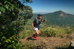 BIB: 
                            <button type="button" onclick="openModal(26593419)" class="btn btn-primary btn-sm float-right btn-popup" data-toggle="modal" data-target=".modal-high-quality">
                        <i class="fas fa-shopping-cart"></i> Add to Cart
                    </button>
                                            <button type="button" onclick="isThisMe(26593419, true)" class="btn btn-success btn-sm float-right btn-popup btn-isme hidden" data-toggle="tooltip" data-placement="bottom" title="นี่คือรูปของคุณใช่ไหม คลิกที่นี่เพื่อเอาเข้าอัลบั้ม">
                        <i class="fas fa-plus"></i> Add to album
                    </button>
                    <button type="button" onclick="isThisMe(26593419, false)" class="btn btn-warning btn-sm float-right btn-popup btn-isnotme hidden">
                        <i class="fas fa-ban"></i> Remove from album
                    </button>