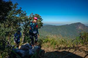 BIB: 
                            <button type="button" onclick="openModal(26600432)" class="btn btn-primary btn-sm float-right btn-popup" data-toggle="modal" data-target=".modal-high-quality">
                        <i class="fas fa-shopping-cart"></i> Add to Cart
                    </button>
                                            <button type="button" onclick="isThisMe(26600432, true)" class="btn btn-success btn-sm float-right btn-popup btn-isme hidden" data-toggle="tooltip" data-placement="bottom" title="นี่คือรูปของคุณใช่ไหม คลิกที่นี่เพื่อเอาเข้าอัลบั้ม">
                        <i class="fas fa-plus"></i> Add to album
                    </button>
                    <button type="button" onclick="isThisMe(26600432, false)" class="btn btn-warning btn-sm float-right btn-popup btn-isnotme hidden">
                        <i class="fas fa-ban"></i> Remove from album
                    </button>