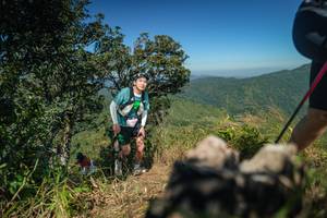 BIB: 
                            <button type="button" onclick="openModal(26596297)" class="btn btn-primary btn-sm float-right btn-popup" data-toggle="modal" data-target=".modal-high-quality">
                        <i class="fas fa-shopping-cart"></i> Add to Cart
                    </button>
                                            <button type="button" onclick="isThisMe(26596297, true)" class="btn btn-success btn-sm float-right btn-popup btn-isme hidden" data-toggle="tooltip" data-placement="bottom" title="นี่คือรูปของคุณใช่ไหม คลิกที่นี่เพื่อเอาเข้าอัลบั้ม">
                        <i class="fas fa-plus"></i> Add to album
                    </button>
                    <button type="button" onclick="isThisMe(26596297, false)" class="btn btn-warning btn-sm float-right btn-popup btn-isnotme hidden">
                        <i class="fas fa-ban"></i> Remove from album
                    </button>