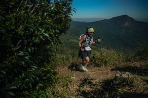 BIB: 
                            <button type="button" onclick="openModal(26594398)" class="btn btn-primary btn-sm float-right btn-popup" data-toggle="modal" data-target=".modal-high-quality">
                        <i class="fas fa-shopping-cart"></i> Add to Cart
                    </button>
                                            <button type="button" onclick="isThisMe(26594398, true)" class="btn btn-success btn-sm float-right btn-popup btn-isme hidden" data-toggle="tooltip" data-placement="bottom" title="นี่คือรูปของคุณใช่ไหม คลิกที่นี่เพื่อเอาเข้าอัลบั้ม">
                        <i class="fas fa-plus"></i> Add to album
                    </button>
                    <button type="button" onclick="isThisMe(26594398, false)" class="btn btn-warning btn-sm float-right btn-popup btn-isnotme hidden">
                        <i class="fas fa-ban"></i> Remove from album
                    </button>