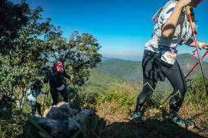 BIB: 
                            <button type="button" onclick="openModal(26599708)" class="btn btn-primary btn-sm float-right btn-popup" data-toggle="modal" data-target=".modal-high-quality">
                        <i class="fas fa-shopping-cart"></i> Add to Cart
                    </button>
                                            <button type="button" onclick="isThisMe(26599708, true)" class="btn btn-success btn-sm float-right btn-popup btn-isme hidden" data-toggle="tooltip" data-placement="bottom" title="นี่คือรูปของคุณใช่ไหม คลิกที่นี่เพื่อเอาเข้าอัลบั้ม">
                        <i class="fas fa-plus"></i> Add to album
                    </button>
                    <button type="button" onclick="isThisMe(26599708, false)" class="btn btn-warning btn-sm float-right btn-popup btn-isnotme hidden">
                        <i class="fas fa-ban"></i> Remove from album
                    </button>