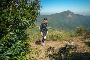 BIB: 
                            <button type="button" onclick="openModal(26594719)" class="btn btn-primary btn-sm float-right btn-popup" data-toggle="modal" data-target=".modal-high-quality">
                        <i class="fas fa-shopping-cart"></i> Add to Cart
                    </button>
                                            <button type="button" onclick="isThisMe(26594719, true)" class="btn btn-success btn-sm float-right btn-popup btn-isme hidden" data-toggle="tooltip" data-placement="bottom" title="นี่คือรูปของคุณใช่ไหม คลิกที่นี่เพื่อเอาเข้าอัลบั้ม">
                        <i class="fas fa-plus"></i> Add to album
                    </button>
                    <button type="button" onclick="isThisMe(26594719, false)" class="btn btn-warning btn-sm float-right btn-popup btn-isnotme hidden">
                        <i class="fas fa-ban"></i> Remove from album
                    </button>