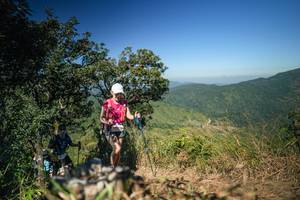 BIB: 
                            <button type="button" onclick="openModal(26597671)" class="btn btn-primary btn-sm float-right btn-popup" data-toggle="modal" data-target=".modal-high-quality">
                        <i class="fas fa-shopping-cart"></i> Add to Cart
                    </button>
                                            <button type="button" onclick="isThisMe(26597671, true)" class="btn btn-success btn-sm float-right btn-popup btn-isme hidden" data-toggle="tooltip" data-placement="bottom" title="นี่คือรูปของคุณใช่ไหม คลิกที่นี่เพื่อเอาเข้าอัลบั้ม">
                        <i class="fas fa-plus"></i> Add to album
                    </button>
                    <button type="button" onclick="isThisMe(26597671, false)" class="btn btn-warning btn-sm float-right btn-popup btn-isnotme hidden">
                        <i class="fas fa-ban"></i> Remove from album
                    </button>