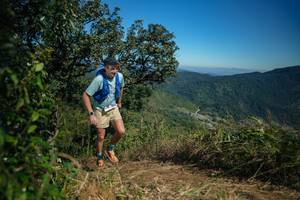 BIB: 
                            <button type="button" onclick="openModal(26589562)" class="btn btn-primary btn-sm float-right btn-popup" data-toggle="modal" data-target=".modal-high-quality">
                        <i class="fas fa-shopping-cart"></i> Add to Cart
                    </button>
                                            <button type="button" onclick="isThisMe(26589562, true)" class="btn btn-success btn-sm float-right btn-popup btn-isme hidden" data-toggle="tooltip" data-placement="bottom" title="นี่คือรูปของคุณใช่ไหม คลิกที่นี่เพื่อเอาเข้าอัลบั้ม">
                        <i class="fas fa-plus"></i> Add to album
                    </button>
                    <button type="button" onclick="isThisMe(26589562, false)" class="btn btn-warning btn-sm float-right btn-popup btn-isnotme hidden">
                        <i class="fas fa-ban"></i> Remove from album
                    </button>