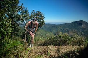 BIB: 
                            <button type="button" onclick="openModal(26589176)" class="btn btn-primary btn-sm float-right btn-popup" data-toggle="modal" data-target=".modal-high-quality">
                        <i class="fas fa-shopping-cart"></i> Add to Cart
                    </button>
                                            <button type="button" onclick="isThisMe(26589176, true)" class="btn btn-success btn-sm float-right btn-popup btn-isme hidden" data-toggle="tooltip" data-placement="bottom" title="นี่คือรูปของคุณใช่ไหม คลิกที่นี่เพื่อเอาเข้าอัลบั้ม">
                        <i class="fas fa-plus"></i> Add to album
                    </button>
                    <button type="button" onclick="isThisMe(26589176, false)" class="btn btn-warning btn-sm float-right btn-popup btn-isnotme hidden">
                        <i class="fas fa-ban"></i> Remove from album
                    </button>