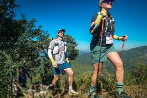 BIB: 
                            <button type="button" onclick="openModal(26597781)" class="btn btn-primary btn-sm float-right btn-popup" data-toggle="modal" data-target=".modal-high-quality">
                        <i class="fas fa-shopping-cart"></i> Add to Cart
                    </button>
                                            <button type="button" onclick="isThisMe(26597781, true)" class="btn btn-success btn-sm float-right btn-popup btn-isme hidden" data-toggle="tooltip" data-placement="bottom" title="นี่คือรูปของคุณใช่ไหม คลิกที่นี่เพื่อเอาเข้าอัลบั้ม">
                        <i class="fas fa-plus"></i> Add to album
                    </button>
                    <button type="button" onclick="isThisMe(26597781, false)" class="btn btn-warning btn-sm float-right btn-popup btn-isnotme hidden">
                        <i class="fas fa-ban"></i> Remove from album
                    </button>