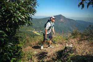 BIB: 
                            <button type="button" onclick="openModal(26594197)" class="btn btn-primary btn-sm float-right btn-popup" data-toggle="modal" data-target=".modal-high-quality">
                        <i class="fas fa-shopping-cart"></i> Add to Cart
                    </button>
                                            <button type="button" onclick="isThisMe(26594197, true)" class="btn btn-success btn-sm float-right btn-popup btn-isme hidden" data-toggle="tooltip" data-placement="bottom" title="นี่คือรูปของคุณใช่ไหม คลิกที่นี่เพื่อเอาเข้าอัลบั้ม">
                        <i class="fas fa-plus"></i> Add to album
                    </button>
                    <button type="button" onclick="isThisMe(26594197, false)" class="btn btn-warning btn-sm float-right btn-popup btn-isnotme hidden">
                        <i class="fas fa-ban"></i> Remove from album
                    </button>