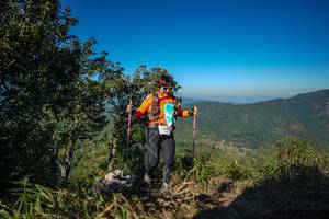 BIB: 
                            <button type="button" onclick="openModal(26601142)" class="btn btn-primary btn-sm float-right btn-popup" data-toggle="modal" data-target=".modal-high-quality">
                        <i class="fas fa-shopping-cart"></i> Add to Cart
                    </button>
                                            <button type="button" onclick="isThisMe(26601142, true)" class="btn btn-success btn-sm float-right btn-popup btn-isme hidden" data-toggle="tooltip" data-placement="bottom" title="นี่คือรูปของคุณใช่ไหม คลิกที่นี่เพื่อเอาเข้าอัลบั้ม">
                        <i class="fas fa-plus"></i> Add to album
                    </button>
                    <button type="button" onclick="isThisMe(26601142, false)" class="btn btn-warning btn-sm float-right btn-popup btn-isnotme hidden">
                        <i class="fas fa-ban"></i> Remove from album
                    </button>