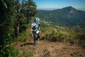 BIB: 
                            <button type="button" onclick="openModal(26591657)" class="btn btn-primary btn-sm float-right btn-popup" data-toggle="modal" data-target=".modal-high-quality">
                        <i class="fas fa-shopping-cart"></i> Add to Cart
                    </button>
                                            <button type="button" onclick="isThisMe(26591657, true)" class="btn btn-success btn-sm float-right btn-popup btn-isme hidden" data-toggle="tooltip" data-placement="bottom" title="นี่คือรูปของคุณใช่ไหม คลิกที่นี่เพื่อเอาเข้าอัลบั้ม">
                        <i class="fas fa-plus"></i> Add to album
                    </button>
                    <button type="button" onclick="isThisMe(26591657, false)" class="btn btn-warning btn-sm float-right btn-popup btn-isnotme hidden">
                        <i class="fas fa-ban"></i> Remove from album
                    </button>