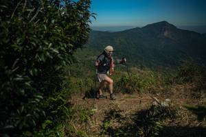 BIB: 
                            <button type="button" onclick="openModal(26594388)" class="btn btn-primary btn-sm float-right btn-popup" data-toggle="modal" data-target=".modal-high-quality">
                        <i class="fas fa-shopping-cart"></i> Add to Cart
                    </button>
                                            <button type="button" onclick="isThisMe(26594388, true)" class="btn btn-success btn-sm float-right btn-popup btn-isme hidden" data-toggle="tooltip" data-placement="bottom" title="นี่คือรูปของคุณใช่ไหม คลิกที่นี่เพื่อเอาเข้าอัลบั้ม">
                        <i class="fas fa-plus"></i> Add to album
                    </button>
                    <button type="button" onclick="isThisMe(26594388, false)" class="btn btn-warning btn-sm float-right btn-popup btn-isnotme hidden">
                        <i class="fas fa-ban"></i> Remove from album
                    </button>