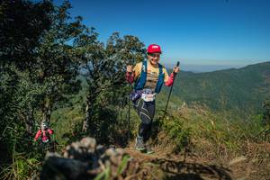 BIB: 
                            <button type="button" onclick="openModal(26598637)" class="btn btn-primary btn-sm float-right btn-popup" data-toggle="modal" data-target=".modal-high-quality">
                        <i class="fas fa-shopping-cart"></i> Add to Cart
                    </button>
                                            <button type="button" onclick="isThisMe(26598637, true)" class="btn btn-success btn-sm float-right btn-popup btn-isme hidden" data-toggle="tooltip" data-placement="bottom" title="นี่คือรูปของคุณใช่ไหม คลิกที่นี่เพื่อเอาเข้าอัลบั้ม">
                        <i class="fas fa-plus"></i> Add to album
                    </button>
                    <button type="button" onclick="isThisMe(26598637, false)" class="btn btn-warning btn-sm float-right btn-popup btn-isnotme hidden">
                        <i class="fas fa-ban"></i> Remove from album
                    </button>