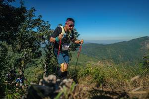 BIB: 
                            <button type="button" onclick="openModal(26598647)" class="btn btn-primary btn-sm float-right btn-popup" data-toggle="modal" data-target=".modal-high-quality">
                        <i class="fas fa-shopping-cart"></i> Add to Cart
                    </button>
                                            <button type="button" onclick="isThisMe(26598647, true)" class="btn btn-success btn-sm float-right btn-popup btn-isme hidden" data-toggle="tooltip" data-placement="bottom" title="นี่คือรูปของคุณใช่ไหม คลิกที่นี่เพื่อเอาเข้าอัลบั้ม">
                        <i class="fas fa-plus"></i> Add to album
                    </button>
                    <button type="button" onclick="isThisMe(26598647, false)" class="btn btn-warning btn-sm float-right btn-popup btn-isnotme hidden">
                        <i class="fas fa-ban"></i> Remove from album
                    </button>