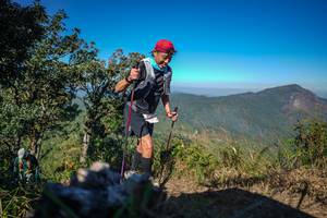 BIB: 
                            <button type="button" onclick="openModal(26600057)" class="btn btn-primary btn-sm float-right btn-popup" data-toggle="modal" data-target=".modal-high-quality">
                        <i class="fas fa-shopping-cart"></i> Add to Cart
                    </button>
                                            <button type="button" onclick="isThisMe(26600057, true)" class="btn btn-success btn-sm float-right btn-popup btn-isme hidden" data-toggle="tooltip" data-placement="bottom" title="นี่คือรูปของคุณใช่ไหม คลิกที่นี่เพื่อเอาเข้าอัลบั้ม">
                        <i class="fas fa-plus"></i> Add to album
                    </button>
                    <button type="button" onclick="isThisMe(26600057, false)" class="btn btn-warning btn-sm float-right btn-popup btn-isnotme hidden">
                        <i class="fas fa-ban"></i> Remove from album
                    </button>