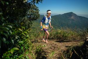 BIB: 
                            <button type="button" onclick="openModal(26592772)" class="btn btn-primary btn-sm float-right btn-popup" data-toggle="modal" data-target=".modal-high-quality">
                        <i class="fas fa-shopping-cart"></i> Add to Cart
                    </button>
                                            <button type="button" onclick="isThisMe(26592772, true)" class="btn btn-success btn-sm float-right btn-popup btn-isme hidden" data-toggle="tooltip" data-placement="bottom" title="นี่คือรูปของคุณใช่ไหม คลิกที่นี่เพื่อเอาเข้าอัลบั้ม">
                        <i class="fas fa-plus"></i> Add to album
                    </button>
                    <button type="button" onclick="isThisMe(26592772, false)" class="btn btn-warning btn-sm float-right btn-popup btn-isnotme hidden">
                        <i class="fas fa-ban"></i> Remove from album
                    </button>