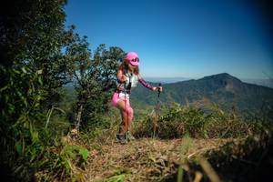 BIB: 
                            <button type="button" onclick="openModal(26590360)" class="btn btn-primary btn-sm float-right btn-popup" data-toggle="modal" data-target=".modal-high-quality">
                        <i class="fas fa-shopping-cart"></i> Add to Cart
                    </button>
                                            <button type="button" onclick="isThisMe(26590360, true)" class="btn btn-success btn-sm float-right btn-popup btn-isme hidden" data-toggle="tooltip" data-placement="bottom" title="นี่คือรูปของคุณใช่ไหม คลิกที่นี่เพื่อเอาเข้าอัลบั้ม">
                        <i class="fas fa-plus"></i> Add to album
                    </button>
                    <button type="button" onclick="isThisMe(26590360, false)" class="btn btn-warning btn-sm float-right btn-popup btn-isnotme hidden">
                        <i class="fas fa-ban"></i> Remove from album
                    </button>