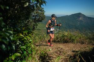 BIB: 
                            <button type="button" onclick="openModal(26592719)" class="btn btn-primary btn-sm float-right btn-popup" data-toggle="modal" data-target=".modal-high-quality">
                        <i class="fas fa-shopping-cart"></i> Add to Cart
                    </button>
                                            <button type="button" onclick="isThisMe(26592719, true)" class="btn btn-success btn-sm float-right btn-popup btn-isme hidden" data-toggle="tooltip" data-placement="bottom" title="นี่คือรูปของคุณใช่ไหม คลิกที่นี่เพื่อเอาเข้าอัลบั้ม">
                        <i class="fas fa-plus"></i> Add to album
                    </button>
                    <button type="button" onclick="isThisMe(26592719, false)" class="btn btn-warning btn-sm float-right btn-popup btn-isnotme hidden">
                        <i class="fas fa-ban"></i> Remove from album
                    </button>