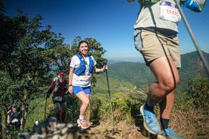 BIB: 
                            <button type="button" onclick="openModal(26597719)" class="btn btn-primary btn-sm float-right btn-popup" data-toggle="modal" data-target=".modal-high-quality">
                        <i class="fas fa-shopping-cart"></i> Add to Cart
                    </button>
                                            <button type="button" onclick="isThisMe(26597719, true)" class="btn btn-success btn-sm float-right btn-popup btn-isme hidden" data-toggle="tooltip" data-placement="bottom" title="นี่คือรูปของคุณใช่ไหม คลิกที่นี่เพื่อเอาเข้าอัลบั้ม">
                        <i class="fas fa-plus"></i> Add to album
                    </button>
                    <button type="button" onclick="isThisMe(26597719, false)" class="btn btn-warning btn-sm float-right btn-popup btn-isnotme hidden">
                        <i class="fas fa-ban"></i> Remove from album
                    </button>