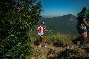 BIB: 
                            <button type="button" onclick="openModal(26594918)" class="btn btn-primary btn-sm float-right btn-popup" data-toggle="modal" data-target=".modal-high-quality">
                        <i class="fas fa-shopping-cart"></i> Add to Cart
                    </button>
                                            <button type="button" onclick="isThisMe(26594918, true)" class="btn btn-success btn-sm float-right btn-popup btn-isme hidden" data-toggle="tooltip" data-placement="bottom" title="นี่คือรูปของคุณใช่ไหม คลิกที่นี่เพื่อเอาเข้าอัลบั้ม">
                        <i class="fas fa-plus"></i> Add to album
                    </button>
                    <button type="button" onclick="isThisMe(26594918, false)" class="btn btn-warning btn-sm float-right btn-popup btn-isnotme hidden">
                        <i class="fas fa-ban"></i> Remove from album
                    </button>