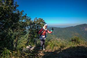 BIB: 
                            <button type="button" onclick="openModal(26601298)" class="btn btn-primary btn-sm float-right btn-popup" data-toggle="modal" data-target=".modal-high-quality">
                        <i class="fas fa-shopping-cart"></i> Add to Cart
                    </button>
                                            <button type="button" onclick="isThisMe(26601298, true)" class="btn btn-success btn-sm float-right btn-popup btn-isme hidden" data-toggle="tooltip" data-placement="bottom" title="นี่คือรูปของคุณใช่ไหม คลิกที่นี่เพื่อเอาเข้าอัลบั้ม">
                        <i class="fas fa-plus"></i> Add to album
                    </button>
                    <button type="button" onclick="isThisMe(26601298, false)" class="btn btn-warning btn-sm float-right btn-popup btn-isnotme hidden">
                        <i class="fas fa-ban"></i> Remove from album
                    </button>