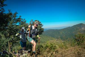 BIB: 
                            <button type="button" onclick="openModal(26597769)" class="btn btn-primary btn-sm float-right btn-popup" data-toggle="modal" data-target=".modal-high-quality">
                        <i class="fas fa-shopping-cart"></i> Add to Cart
                    </button>
                                            <button type="button" onclick="isThisMe(26597769, true)" class="btn btn-success btn-sm float-right btn-popup btn-isme hidden" data-toggle="tooltip" data-placement="bottom" title="นี่คือรูปของคุณใช่ไหม คลิกที่นี่เพื่อเอาเข้าอัลบั้ม">
                        <i class="fas fa-plus"></i> Add to album
                    </button>
                    <button type="button" onclick="isThisMe(26597769, false)" class="btn btn-warning btn-sm float-right btn-popup btn-isnotme hidden">
                        <i class="fas fa-ban"></i> Remove from album
                    </button>