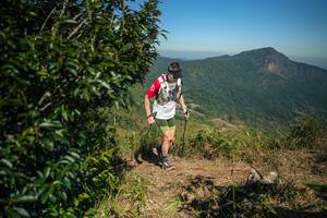 BIB: 
                            <button type="button" onclick="openModal(26595303)" class="btn btn-primary btn-sm float-right btn-popup" data-toggle="modal" data-target=".modal-high-quality">
                        <i class="fas fa-shopping-cart"></i> Add to Cart
                    </button>
                                            <button type="button" onclick="isThisMe(26595303, true)" class="btn btn-success btn-sm float-right btn-popup btn-isme hidden" data-toggle="tooltip" data-placement="bottom" title="นี่คือรูปของคุณใช่ไหม คลิกที่นี่เพื่อเอาเข้าอัลบั้ม">
                        <i class="fas fa-plus"></i> Add to album
                    </button>
                    <button type="button" onclick="isThisMe(26595303, false)" class="btn btn-warning btn-sm float-right btn-popup btn-isnotme hidden">
                        <i class="fas fa-ban"></i> Remove from album
                    </button>