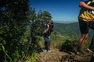 BIB: 
                            <button type="button" onclick="openModal(26596079)" class="btn btn-primary btn-sm float-right btn-popup" data-toggle="modal" data-target=".modal-high-quality">
                        <i class="fas fa-shopping-cart"></i> Add to Cart
                    </button>
                                            <button type="button" onclick="isThisMe(26596079, true)" class="btn btn-success btn-sm float-right btn-popup btn-isme hidden" data-toggle="tooltip" data-placement="bottom" title="นี่คือรูปของคุณใช่ไหม คลิกที่นี่เพื่อเอาเข้าอัลบั้ม">
                        <i class="fas fa-plus"></i> Add to album
                    </button>
                    <button type="button" onclick="isThisMe(26596079, false)" class="btn btn-warning btn-sm float-right btn-popup btn-isnotme hidden">
                        <i class="fas fa-ban"></i> Remove from album
                    </button>