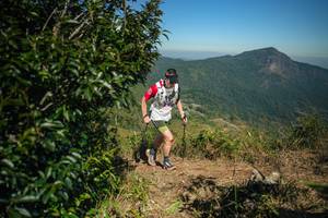 BIB: 
                            <button type="button" onclick="openModal(26595305)" class="btn btn-primary btn-sm float-right btn-popup" data-toggle="modal" data-target=".modal-high-quality">
                        <i class="fas fa-shopping-cart"></i> Add to Cart
                    </button>
                                            <button type="button" onclick="isThisMe(26595305, true)" class="btn btn-success btn-sm float-right btn-popup btn-isme hidden" data-toggle="tooltip" data-placement="bottom" title="นี่คือรูปของคุณใช่ไหม คลิกที่นี่เพื่อเอาเข้าอัลบั้ม">
                        <i class="fas fa-plus"></i> Add to album
                    </button>
                    <button type="button" onclick="isThisMe(26595305, false)" class="btn btn-warning btn-sm float-right btn-popup btn-isnotme hidden">
                        <i class="fas fa-ban"></i> Remove from album
                    </button>