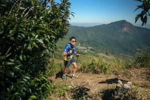 BIB: 
                            <button type="button" onclick="openModal(26594032)" class="btn btn-primary btn-sm float-right btn-popup" data-toggle="modal" data-target=".modal-high-quality">
                        <i class="fas fa-shopping-cart"></i> Add to Cart
                    </button>
                                            <button type="button" onclick="isThisMe(26594032, true)" class="btn btn-success btn-sm float-right btn-popup btn-isme hidden" data-toggle="tooltip" data-placement="bottom" title="นี่คือรูปของคุณใช่ไหม คลิกที่นี่เพื่อเอาเข้าอัลบั้ม">
                        <i class="fas fa-plus"></i> Add to album
                    </button>
                    <button type="button" onclick="isThisMe(26594032, false)" class="btn btn-warning btn-sm float-right btn-popup btn-isnotme hidden">
                        <i class="fas fa-ban"></i> Remove from album
                    </button>