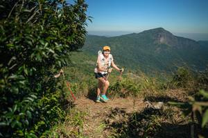 BIB: 
                            <button type="button" onclick="openModal(26595252)" class="btn btn-primary btn-sm float-right btn-popup" data-toggle="modal" data-target=".modal-high-quality">
                        <i class="fas fa-shopping-cart"></i> Add to Cart
                    </button>
                                            <button type="button" onclick="isThisMe(26595252, true)" class="btn btn-success btn-sm float-right btn-popup btn-isme hidden" data-toggle="tooltip" data-placement="bottom" title="นี่คือรูปของคุณใช่ไหม คลิกที่นี่เพื่อเอาเข้าอัลบั้ม">
                        <i class="fas fa-plus"></i> Add to album
                    </button>
                    <button type="button" onclick="isThisMe(26595252, false)" class="btn btn-warning btn-sm float-right btn-popup btn-isnotme hidden">
                        <i class="fas fa-ban"></i> Remove from album
                    </button>