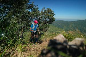 BIB: 
                            <button type="button" onclick="openModal(26596320)" class="btn btn-primary btn-sm float-right btn-popup" data-toggle="modal" data-target=".modal-high-quality">
                        <i class="fas fa-shopping-cart"></i> Add to Cart
                    </button>
                                            <button type="button" onclick="isThisMe(26596320, true)" class="btn btn-success btn-sm float-right btn-popup btn-isme hidden" data-toggle="tooltip" data-placement="bottom" title="นี่คือรูปของคุณใช่ไหม คลิกที่นี่เพื่อเอาเข้าอัลบั้ม">
                        <i class="fas fa-plus"></i> Add to album
                    </button>
                    <button type="button" onclick="isThisMe(26596320, false)" class="btn btn-warning btn-sm float-right btn-popup btn-isnotme hidden">
                        <i class="fas fa-ban"></i> Remove from album
                    </button>