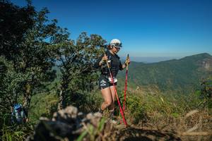 BIB: 
                            <button type="button" onclick="openModal(26598617)" class="btn btn-primary btn-sm float-right btn-popup" data-toggle="modal" data-target=".modal-high-quality">
                        <i class="fas fa-shopping-cart"></i> Add to Cart
                    </button>
                                            <button type="button" onclick="isThisMe(26598617, true)" class="btn btn-success btn-sm float-right btn-popup btn-isme hidden" data-toggle="tooltip" data-placement="bottom" title="นี่คือรูปของคุณใช่ไหม คลิกที่นี่เพื่อเอาเข้าอัลบั้ม">
                        <i class="fas fa-plus"></i> Add to album
                    </button>
                    <button type="button" onclick="isThisMe(26598617, false)" class="btn btn-warning btn-sm float-right btn-popup btn-isnotme hidden">
                        <i class="fas fa-ban"></i> Remove from album
                    </button>