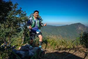 BIB: 
                            <button type="button" onclick="openModal(26600464)" class="btn btn-primary btn-sm float-right btn-popup" data-toggle="modal" data-target=".modal-high-quality">
                        <i class="fas fa-shopping-cart"></i> Add to Cart
                    </button>
                                            <button type="button" onclick="isThisMe(26600464, true)" class="btn btn-success btn-sm float-right btn-popup btn-isme hidden" data-toggle="tooltip" data-placement="bottom" title="นี่คือรูปของคุณใช่ไหม คลิกที่นี่เพื่อเอาเข้าอัลบั้ม">
                        <i class="fas fa-plus"></i> Add to album
                    </button>
                    <button type="button" onclick="isThisMe(26600464, false)" class="btn btn-warning btn-sm float-right btn-popup btn-isnotme hidden">
                        <i class="fas fa-ban"></i> Remove from album
                    </button>