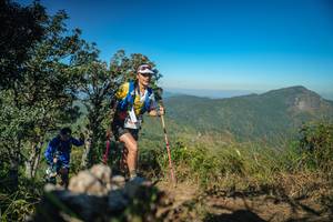 BIB: 
                            <button type="button" onclick="openModal(26599393)" class="btn btn-primary btn-sm float-right btn-popup" data-toggle="modal" data-target=".modal-high-quality">
                        <i class="fas fa-shopping-cart"></i> Add to Cart
                    </button>
                                            <button type="button" onclick="isThisMe(26599393, true)" class="btn btn-success btn-sm float-right btn-popup btn-isme hidden" data-toggle="tooltip" data-placement="bottom" title="นี่คือรูปของคุณใช่ไหม คลิกที่นี่เพื่อเอาเข้าอัลบั้ม">
                        <i class="fas fa-plus"></i> Add to album
                    </button>
                    <button type="button" onclick="isThisMe(26599393, false)" class="btn btn-warning btn-sm float-right btn-popup btn-isnotme hidden">
                        <i class="fas fa-ban"></i> Remove from album
                    </button>