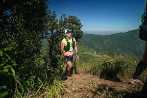 BIB: 
                            <button type="button" onclick="openModal(26595615)" class="btn btn-primary btn-sm float-right btn-popup" data-toggle="modal" data-target=".modal-high-quality">
                        <i class="fas fa-shopping-cart"></i> Add to Cart
                    </button>
                                            <button type="button" onclick="isThisMe(26595615, true)" class="btn btn-success btn-sm float-right btn-popup btn-isme hidden" data-toggle="tooltip" data-placement="bottom" title="นี่คือรูปของคุณใช่ไหม คลิกที่นี่เพื่อเอาเข้าอัลบั้ม">
                        <i class="fas fa-plus"></i> Add to album
                    </button>
                    <button type="button" onclick="isThisMe(26595615, false)" class="btn btn-warning btn-sm float-right btn-popup btn-isnotme hidden">
                        <i class="fas fa-ban"></i> Remove from album
                    </button>