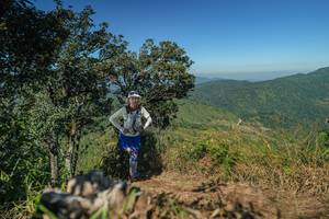 BIB: 
                            <button type="button" onclick="openModal(26598170)" class="btn btn-primary btn-sm float-right btn-popup" data-toggle="modal" data-target=".modal-high-quality">
                        <i class="fas fa-shopping-cart"></i> Add to Cart
                    </button>
                                            <button type="button" onclick="isThisMe(26598170, true)" class="btn btn-success btn-sm float-right btn-popup btn-isme hidden" data-toggle="tooltip" data-placement="bottom" title="นี่คือรูปของคุณใช่ไหม คลิกที่นี่เพื่อเอาเข้าอัลบั้ม">
                        <i class="fas fa-plus"></i> Add to album
                    </button>
                    <button type="button" onclick="isThisMe(26598170, false)" class="btn btn-warning btn-sm float-right btn-popup btn-isnotme hidden">
                        <i class="fas fa-ban"></i> Remove from album
                    </button>