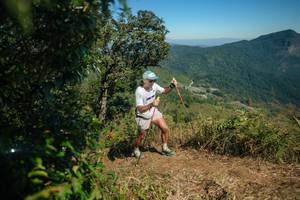 BIB: 
                            <button type="button" onclick="openModal(26592152)" class="btn btn-primary btn-sm float-right btn-popup" data-toggle="modal" data-target=".modal-high-quality">
                        <i class="fas fa-shopping-cart"></i> Add to Cart
                    </button>
                                            <button type="button" onclick="isThisMe(26592152, true)" class="btn btn-success btn-sm float-right btn-popup btn-isme hidden" data-toggle="tooltip" data-placement="bottom" title="นี่คือรูปของคุณใช่ไหม คลิกที่นี่เพื่อเอาเข้าอัลบั้ม">
                        <i class="fas fa-plus"></i> Add to album
                    </button>
                    <button type="button" onclick="isThisMe(26592152, false)" class="btn btn-warning btn-sm float-right btn-popup btn-isnotme hidden">
                        <i class="fas fa-ban"></i> Remove from album
                    </button>