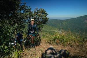 BIB: 
                            <button type="button" onclick="openModal(26597165)" class="btn btn-primary btn-sm float-right btn-popup" data-toggle="modal" data-target=".modal-high-quality">
                        <i class="fas fa-shopping-cart"></i> Add to Cart
                    </button>
                                            <button type="button" onclick="isThisMe(26597165, true)" class="btn btn-success btn-sm float-right btn-popup btn-isme hidden" data-toggle="tooltip" data-placement="bottom" title="นี่คือรูปของคุณใช่ไหม คลิกที่นี่เพื่อเอาเข้าอัลบั้ม">
                        <i class="fas fa-plus"></i> Add to album
                    </button>
                    <button type="button" onclick="isThisMe(26597165, false)" class="btn btn-warning btn-sm float-right btn-popup btn-isnotme hidden">
                        <i class="fas fa-ban"></i> Remove from album
                    </button>