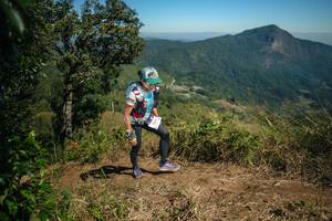 BIB: 
                            <button type="button" onclick="openModal(26591670)" class="btn btn-primary btn-sm float-right btn-popup" data-toggle="modal" data-target=".modal-high-quality">
                        <i class="fas fa-shopping-cart"></i> Add to Cart
                    </button>
                                            <button type="button" onclick="isThisMe(26591670, true)" class="btn btn-success btn-sm float-right btn-popup btn-isme hidden" data-toggle="tooltip" data-placement="bottom" title="นี่คือรูปของคุณใช่ไหม คลิกที่นี่เพื่อเอาเข้าอัลบั้ม">
                        <i class="fas fa-plus"></i> Add to album
                    </button>
                    <button type="button" onclick="isThisMe(26591670, false)" class="btn btn-warning btn-sm float-right btn-popup btn-isnotme hidden">
                        <i class="fas fa-ban"></i> Remove from album
                    </button>